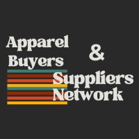 Apparel Buyers & Suppliers Network logo - Similar company to Ultimate Stellar