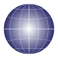 Sodiamex logo - Similar company to Laef