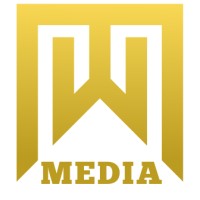 MWT Media logo - Similar company to Soofi
