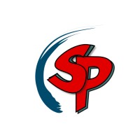 Selection Point logo - Similar company to Selection Point Placement Services