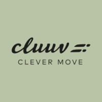 cluuv GmbH logo - Similar company to Yond