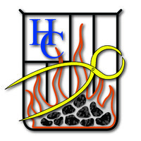The Henry Cort Community College