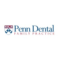 Penn Dental Family Practice logo - Similar company to Gaisa