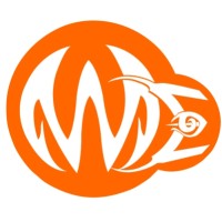 Wickedeye Entertainment Private Limited logo - Similar company to Cornbilt Games