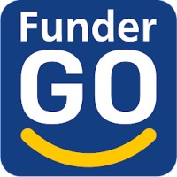 Fundergo Limited logo - Similar company to Imortalis