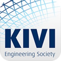 KIVI Mechanical engineering logo - Similar company to Kivi Electrical Engineering