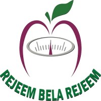 Rejeem Bela Rejeem logo - Similar company to Perfect Diet Planning
