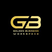 Golden Business Workspace logo - Similar company to Luoyang Zhili New Material Co., Ltd
