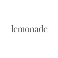 Lemonade Creative logo - Similar company to Kurli Codes Inc.