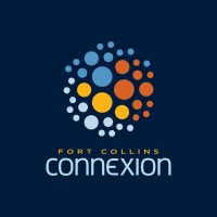 Fort Collins Connexion logo - Similar company to Servpro Team Jeffries