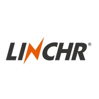 Linkcharging Technology Co.，Ltd. logo - Similar company to Ingar Electronics