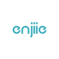 ENJIIE LTD logo - Similar company to Sercasa