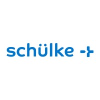 Schulke CZ&SK logo - Similar company to Fayn Telecommunications S.R.O.