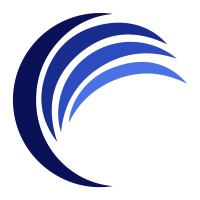 Flexiva Ventilation Systems logo - Similar company to Afs Flexible Air Ducts Co.