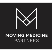 Moving Medicine Partners logo - Similar company to Sunsource