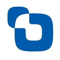 Sumitomo Mitsui DS Asset Management logo - Similar company to Trading Funders