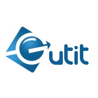 Gutit, Inc logo - Similar company to Banda-Tech.Com