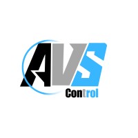 AVSControl Sdn. Bhd. logo - Similar company to The Lab Thirteen