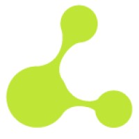 Markplate