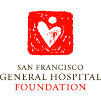 San Francisco General Hospital Foundation logo - Similar company to Sf Dev Labs