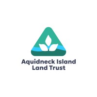 Aquidneck Land Trust
