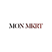 MON MKRT S.L logo - Similar company to Ziving