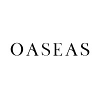 OASEAS logo - Similar company to Wecare Zurich