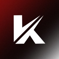 Kayne K Visuals