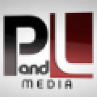 P&L Media, Llc