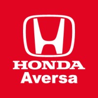 Honda Aversa