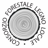 Consorzio Forestale Legno Locale logo - Similar company to Tree Climbing Colorado
