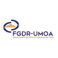 FGDR-UMOA logo - Similar company to Idc Consulting