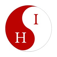 Holson Impianti logo - Similar company to 0X Labs