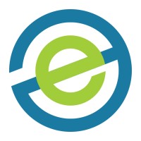 BioPhysical Economics Institute logo - Similar company to Crimson Advantage