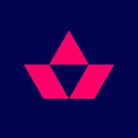 Favbet logo - Similar company to Upstars