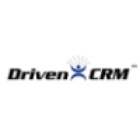 Driven Crm