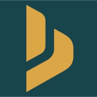 Blauth do Brasil logo - Similar company to Sta_Ai