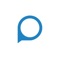 ProcessCorp.com.au