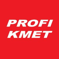 Profi kmet d.o.o. logo - Similar company to Cotra D.O.O.