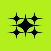 Beyond Labs logo - Similar company to Beyond Labs