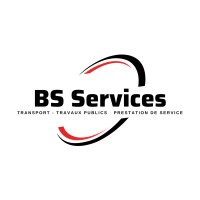 BS SERVICES logo - Similar company to Bs Services