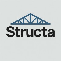 Structa Engineering logo - Similar company to Electric Assemblies