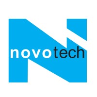 Jiangsu Novotech Electrinic Technology Co.Ltd logo - Similar company to Power Motor Group