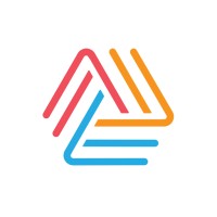 WeShre logo - Similar company to Persistent Security (Nemesis)