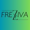 Freziva | New Way to Farming logo - Similar company to Trackpilots