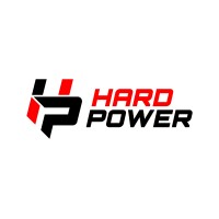 HARDPOWER SP. Z O.O. logo - Similar company to Robton Engineering Llp