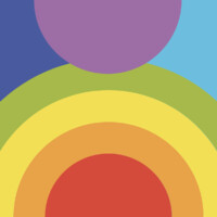 EDN Media logo - Similar company to Heabbi