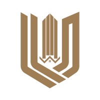 Umang Infrastructure logo - Similar company to Panorama Group