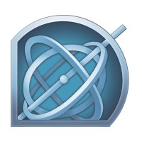 Pareto Systems logo - Similar company to Toolkit By Pareto