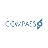 COMPASS Developers logo - Similar company to Smart Assets